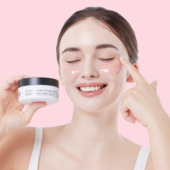 Feature product image